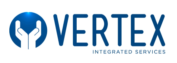 Vertex Premium Template
